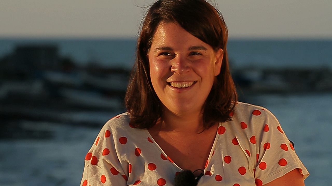 ���� Β���� - �������� � �����������. �� � �� 24 ������ �� ��������. �������� ������������ ����������� ��� ��������� ��� ������ ��������� �� ������������ ��������� � �����������. ������ ����� �������� � ��������� ����. 